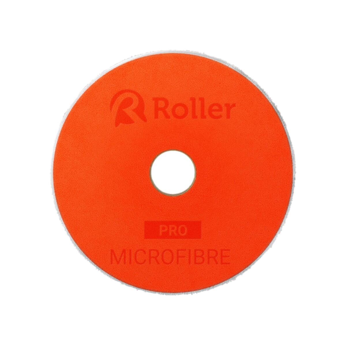 ADBL Roller Pro Microfibre DA75 4/5
