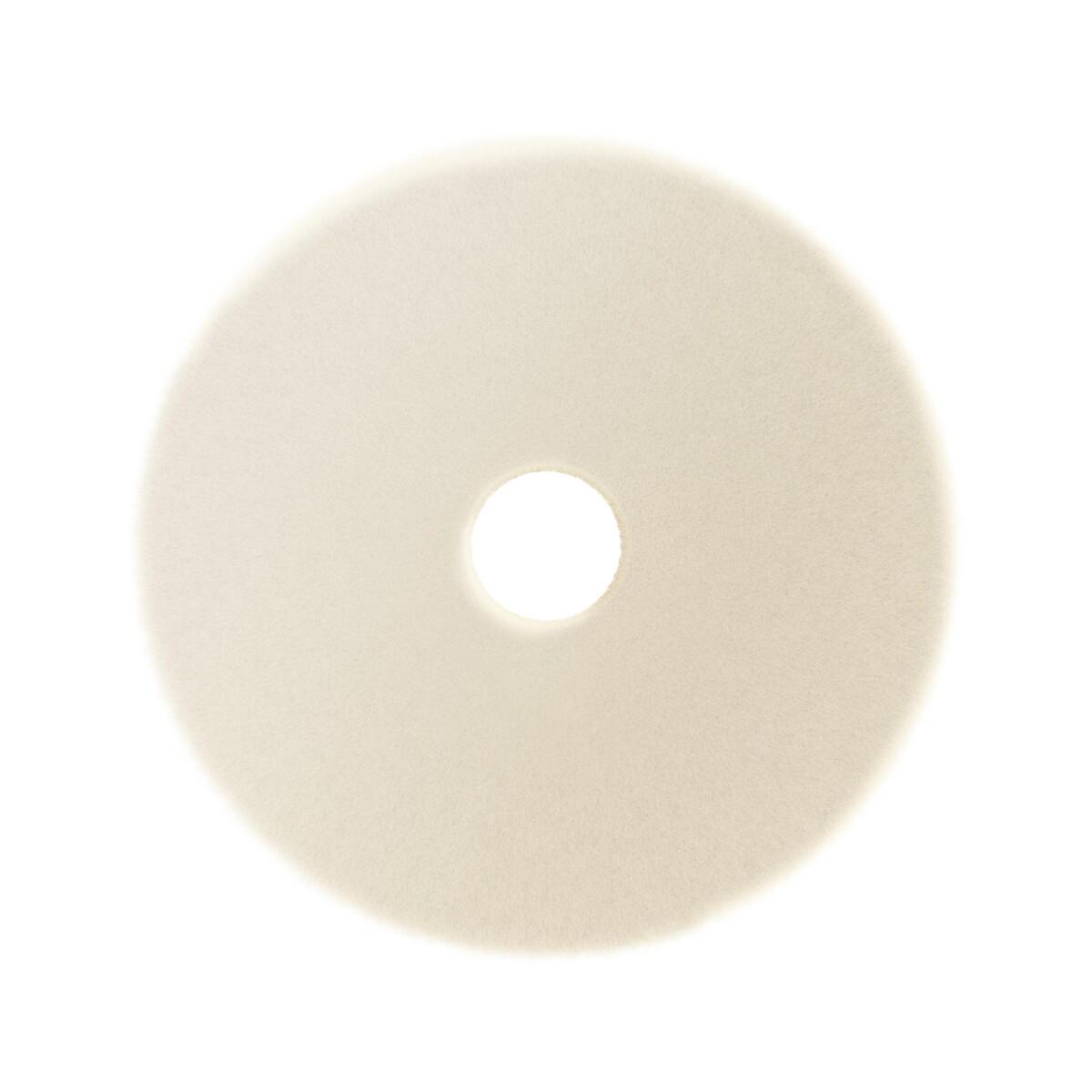 ADBL Roller Pro Wool DA125 2/5