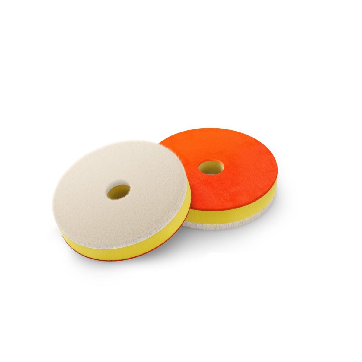 ADBL Roller Pro Wool DA75 2/5