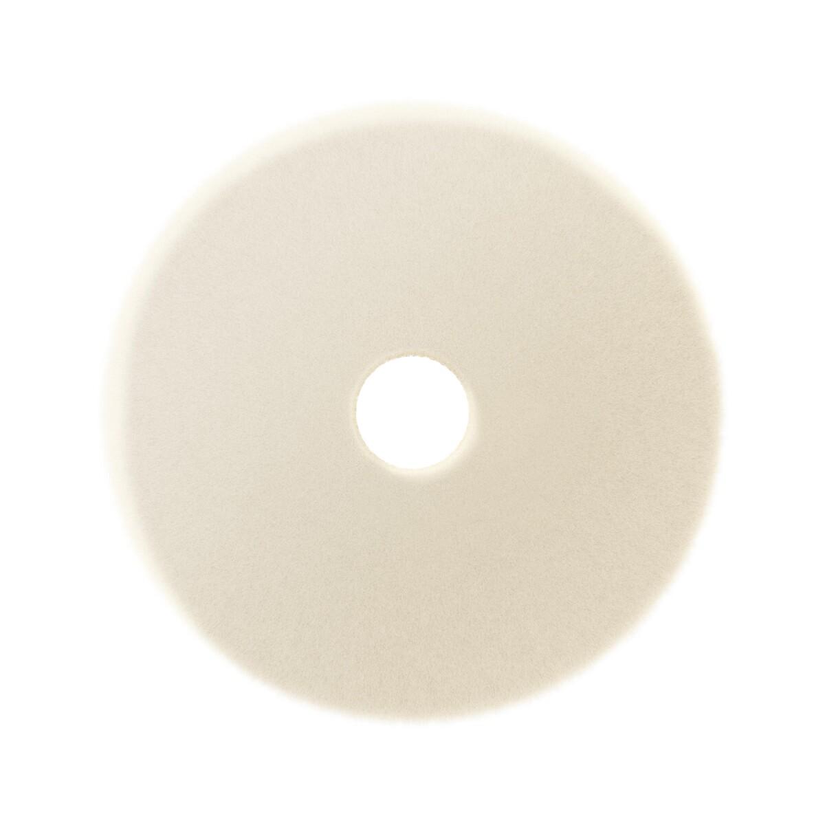 ADBL Roller Pro Wool DA75 3/5