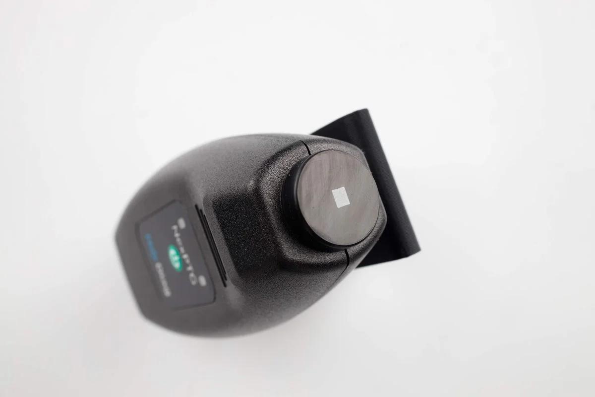 NexDiag NexPTG Advanced 2/5