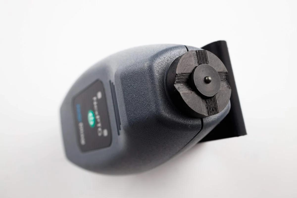 NexDiag NexPTG Standard Plus 4/6