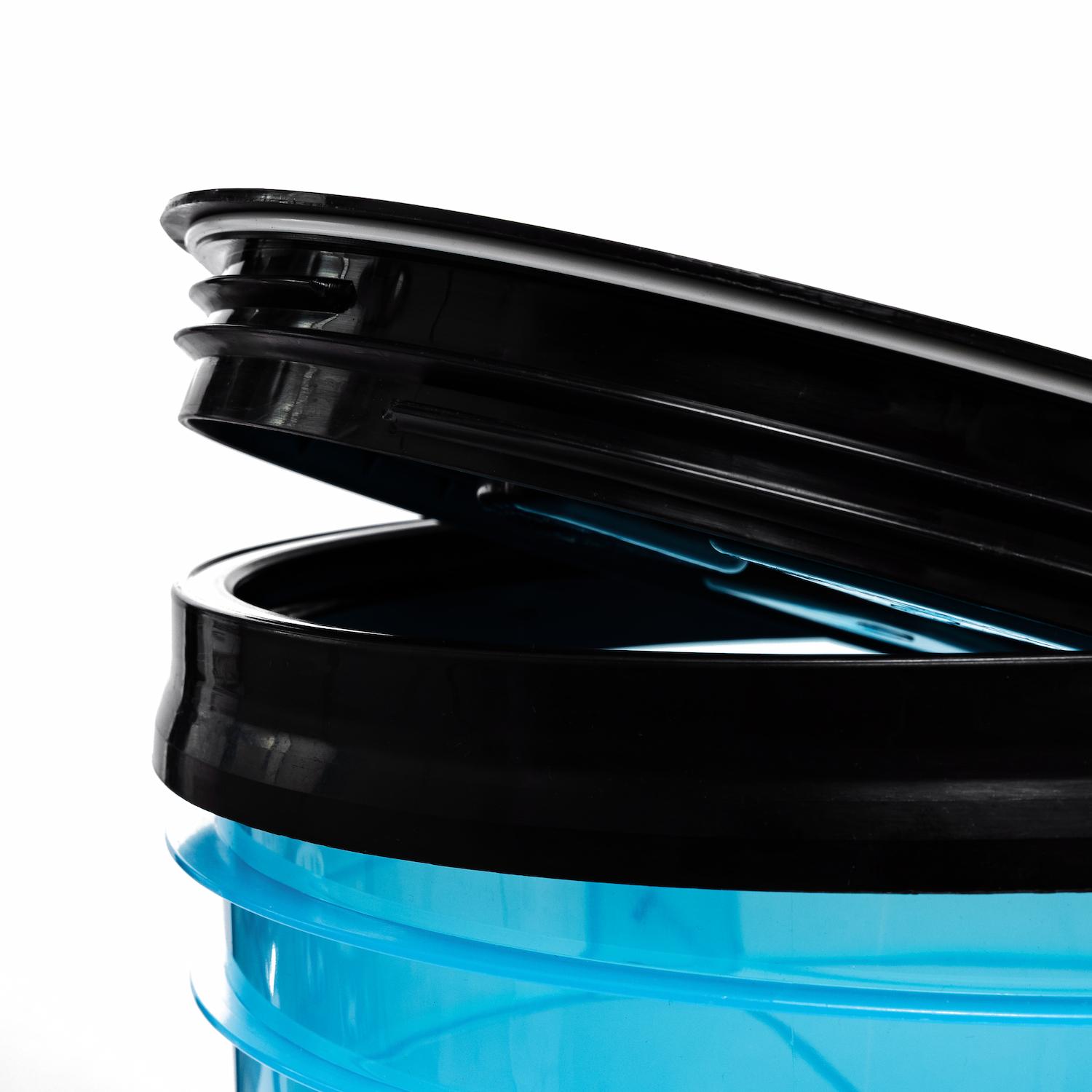 FX Protect Bucket Lid 3/5