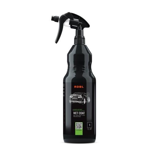 ADBL Wet Coat 1000 ml 1/2