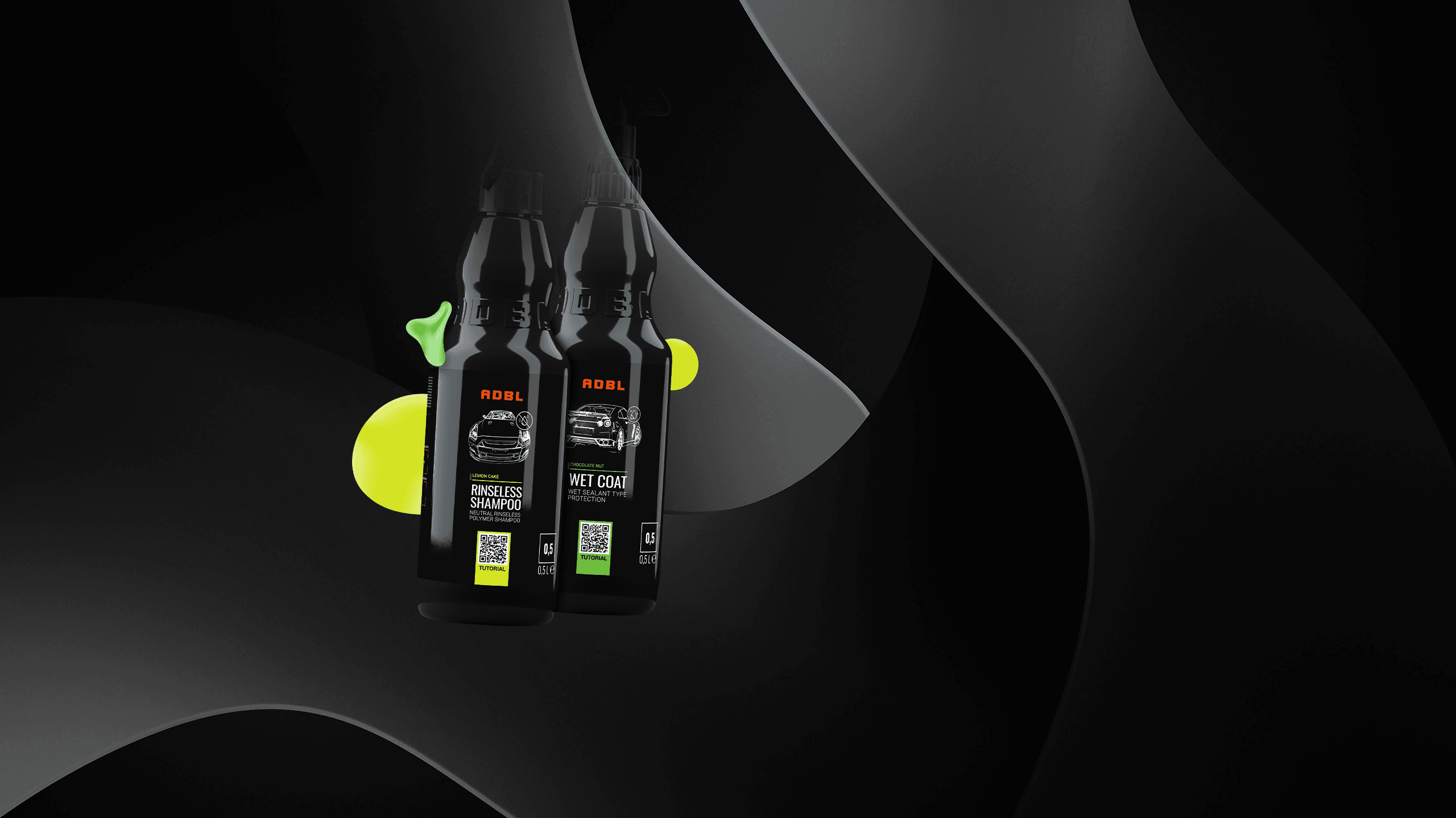 RECEPT NA RÝCHLU STAROSTLIVOSŤ