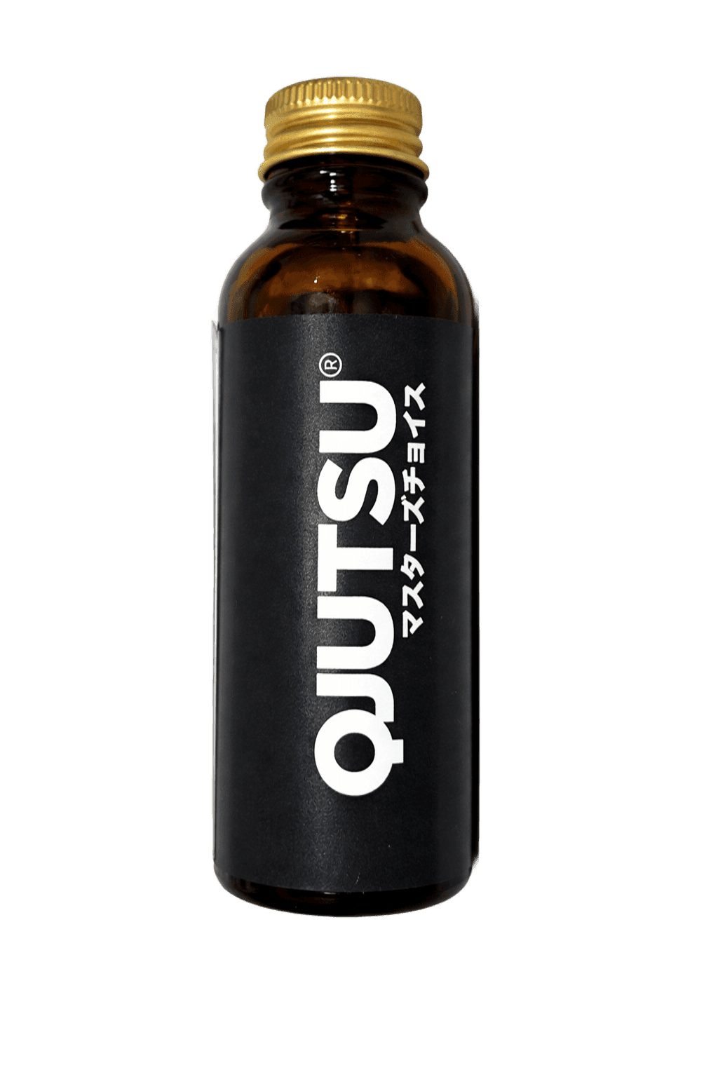 Soft99 QJUTSU Wheel & Light Coat 50 ml 1/4