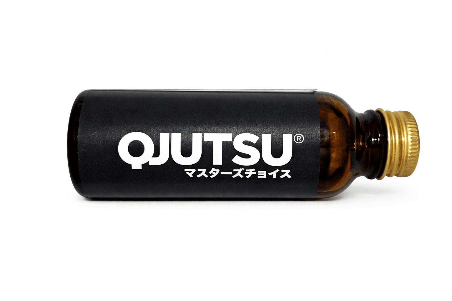 Soft99 QJUTSU Wheel & Light Coat 50 ml 2/4