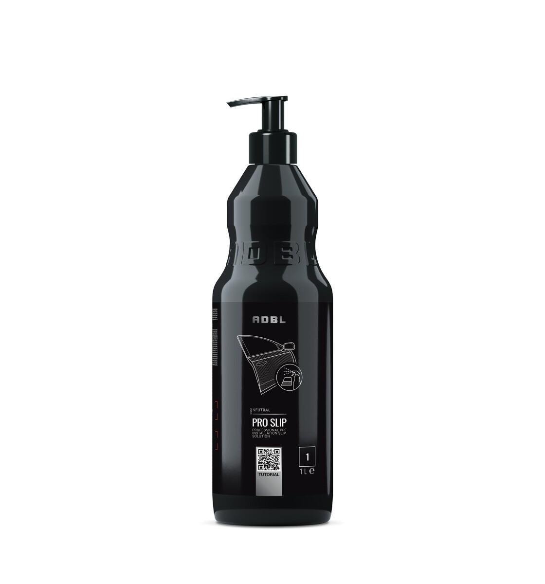 ADBL PRO Slip 1000 ml 1/2