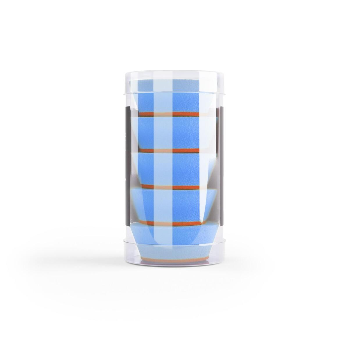 ADBL Roller Hard Cut DA 30 - 5 ks 2/3