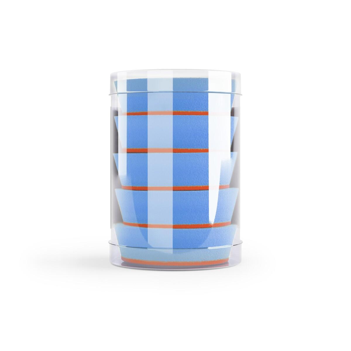 ADBL Roller Hard Cut DA 50 - 5 ks 2/3