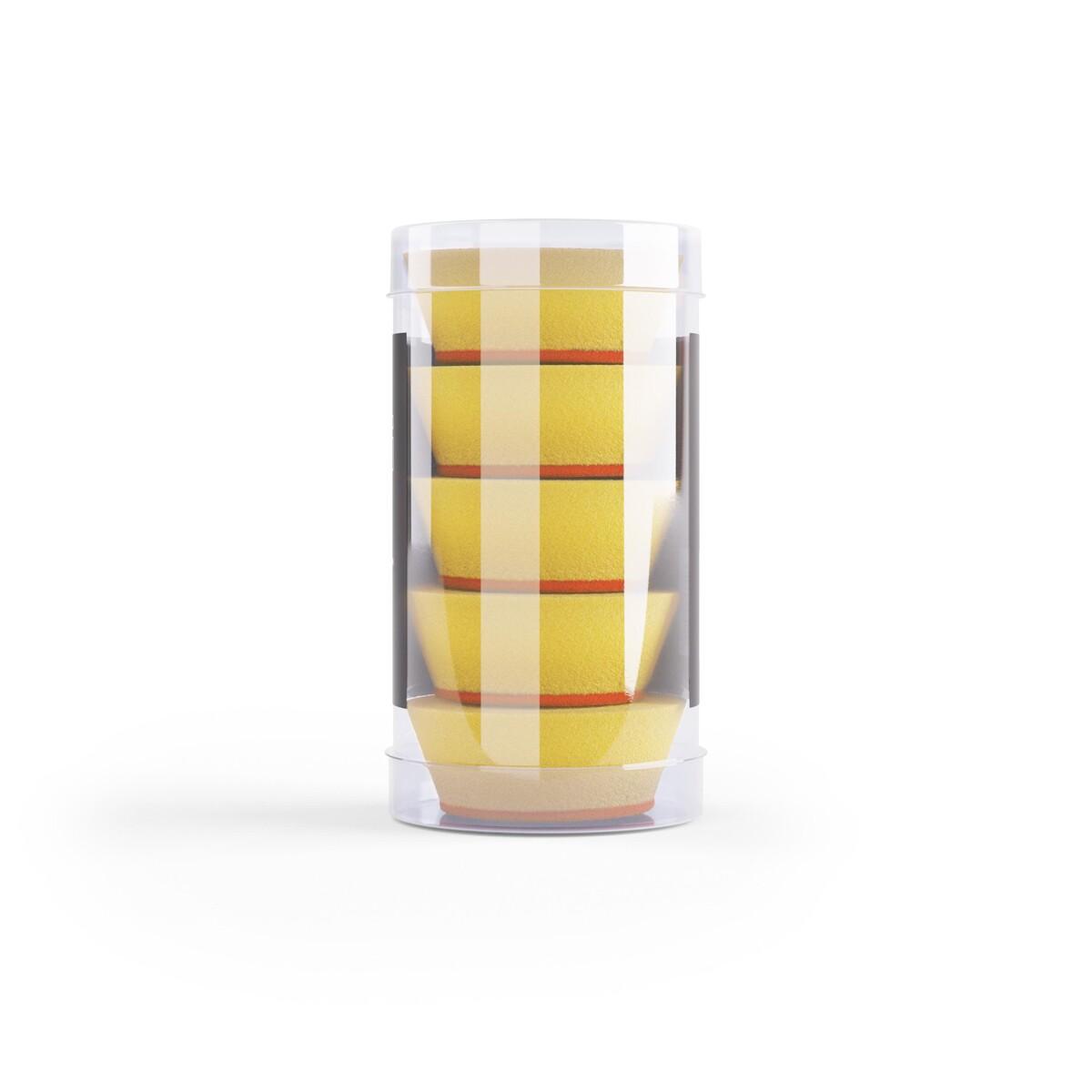 ADBL Roller Polish DA 30 - 5 ks 2/3