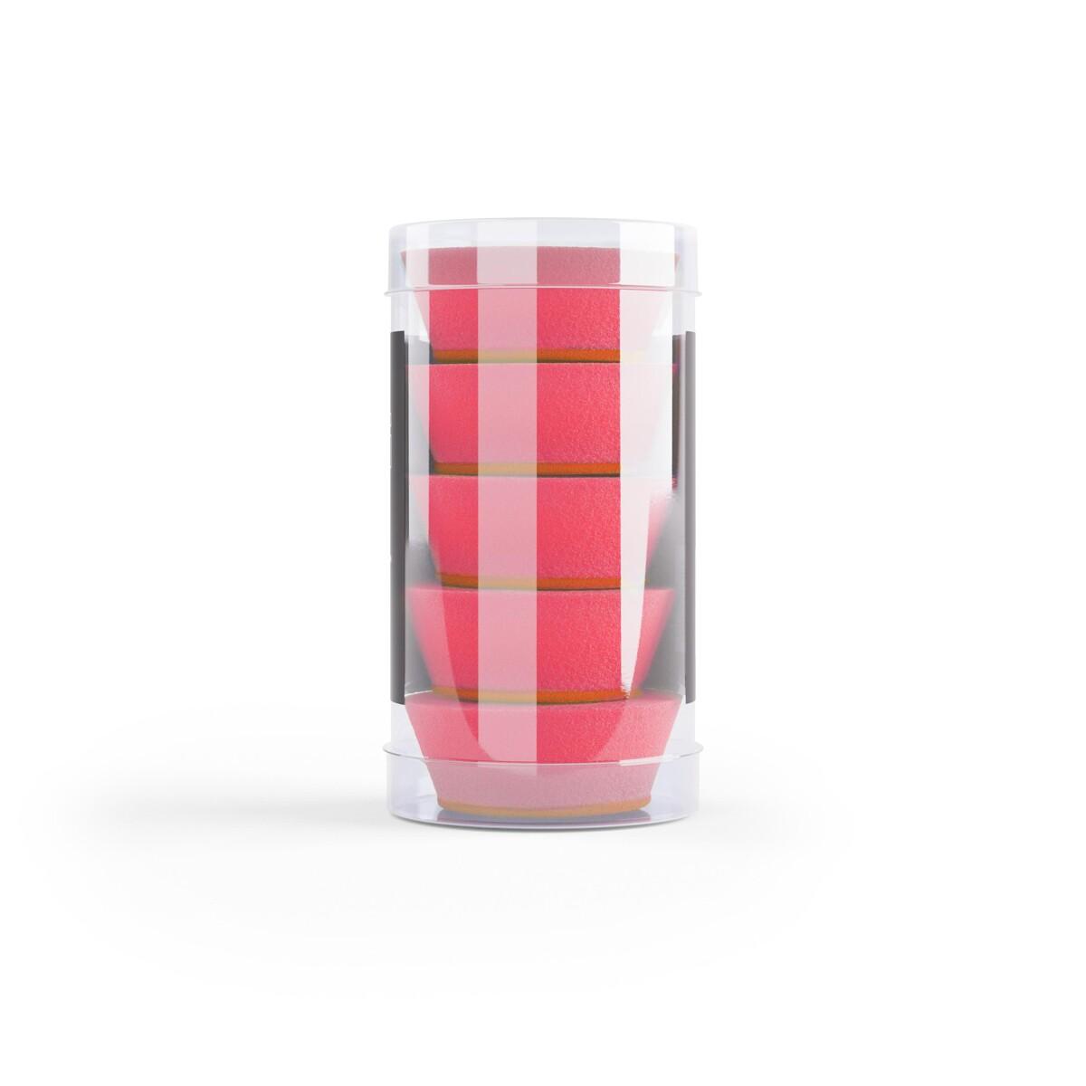 ADBL Roller Soft Polish DA 30 - 5 ks 2/3