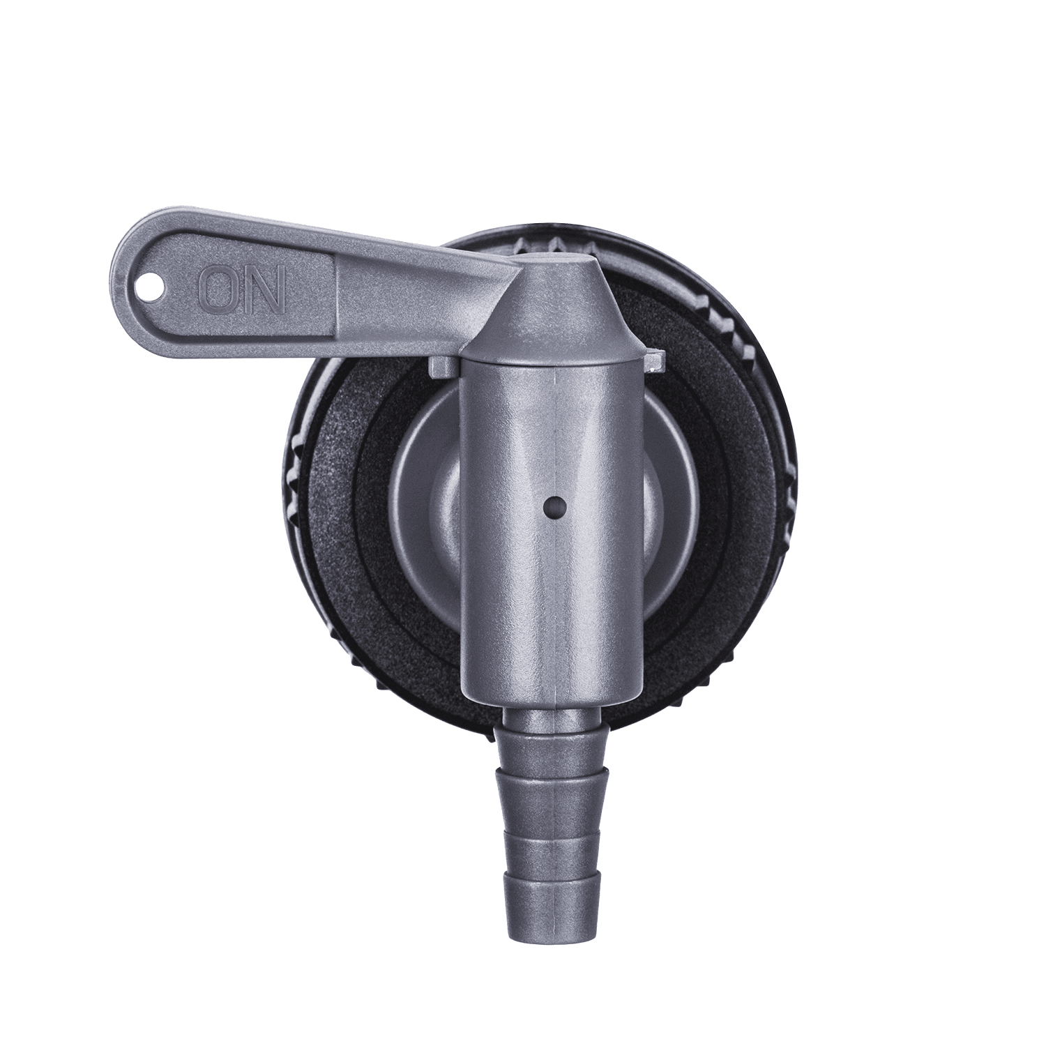 FX Protect Tap Cap 1/3