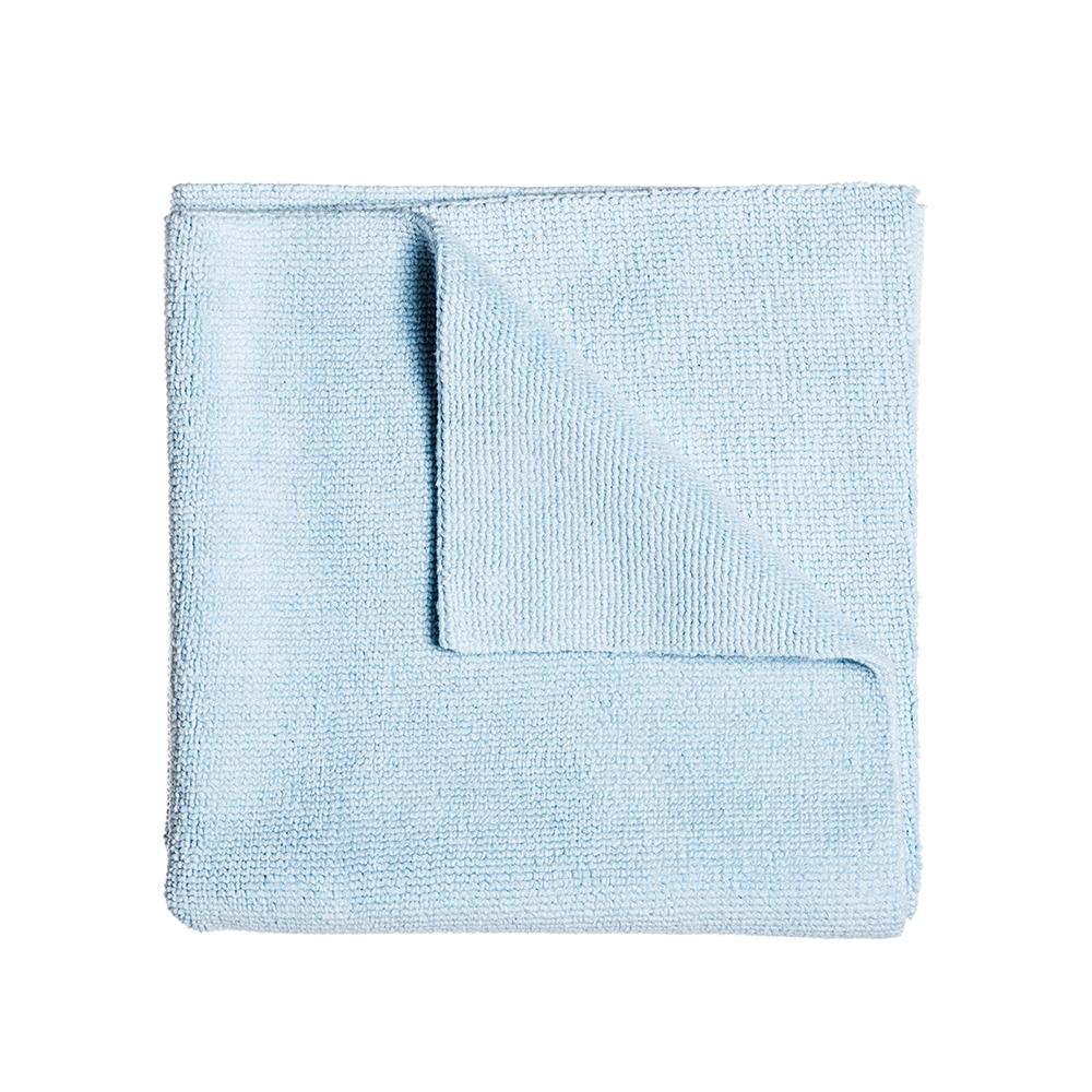 FX Protect Blue Sky 5 ks