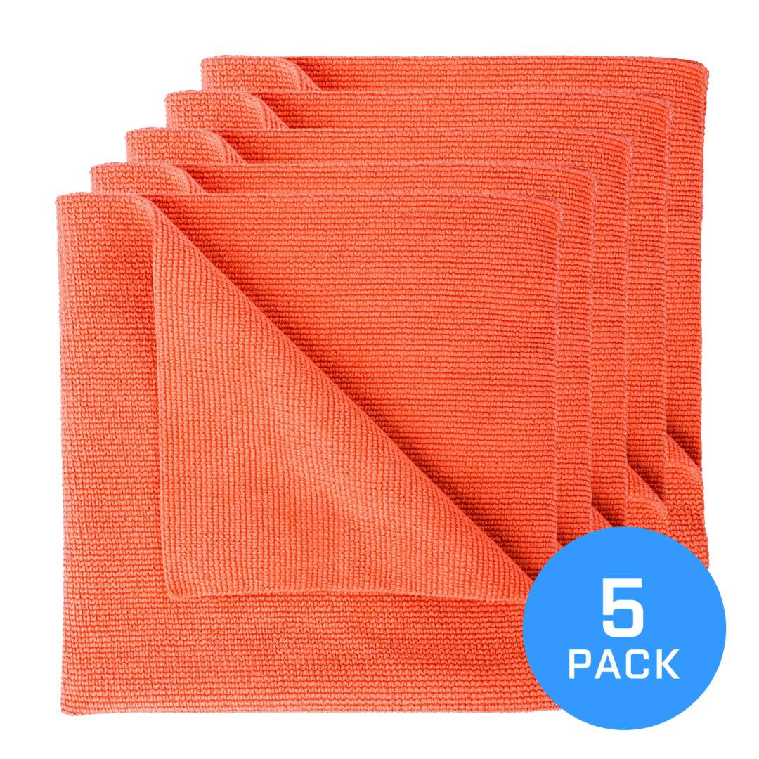 FX Protect Royal Coral 5 ks 2/7