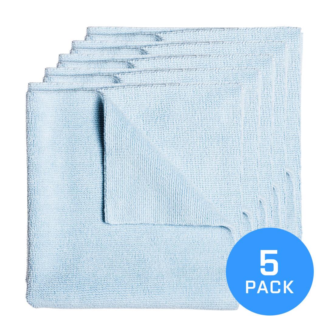 FX Protect Blue Sky 5 ks 1/7