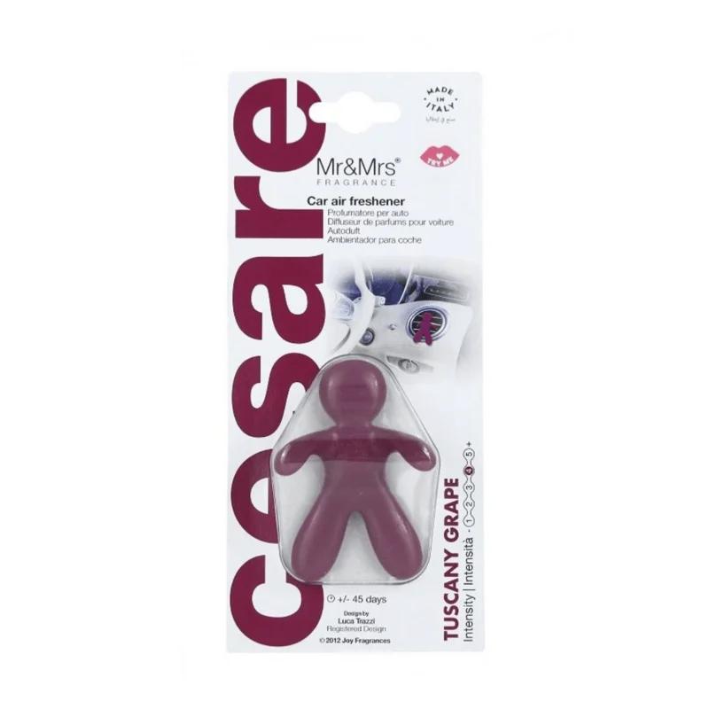 Mr&Mrs Fragrance Cesare Tuscany Grape 2/3