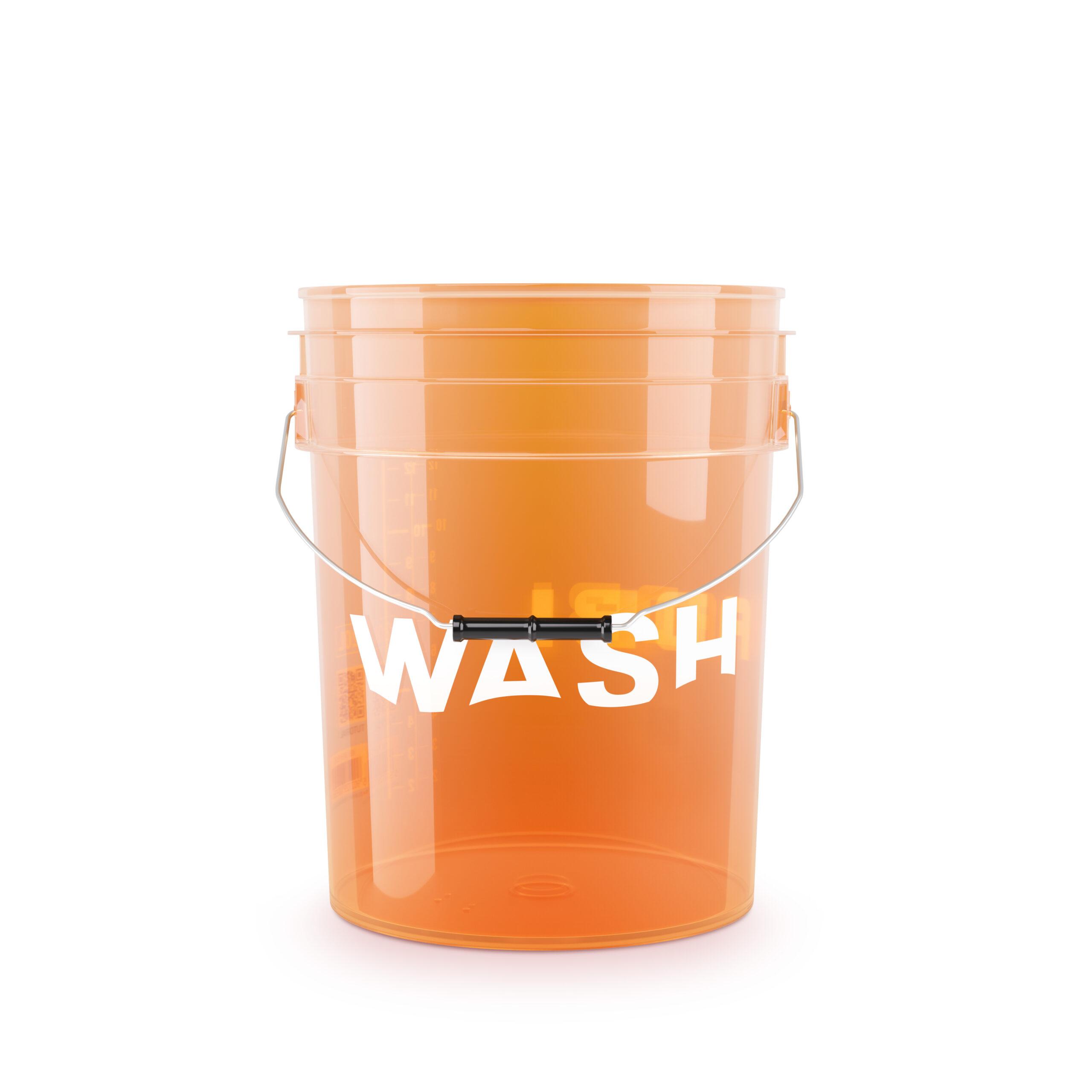ADBL Washy Bucket 20 L