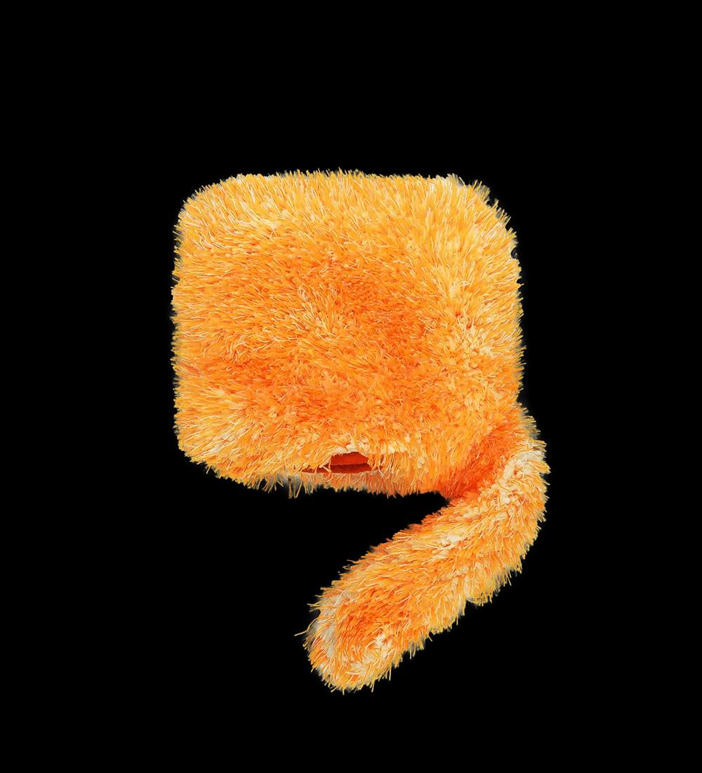 CarPro FairyTail Wash Mitt