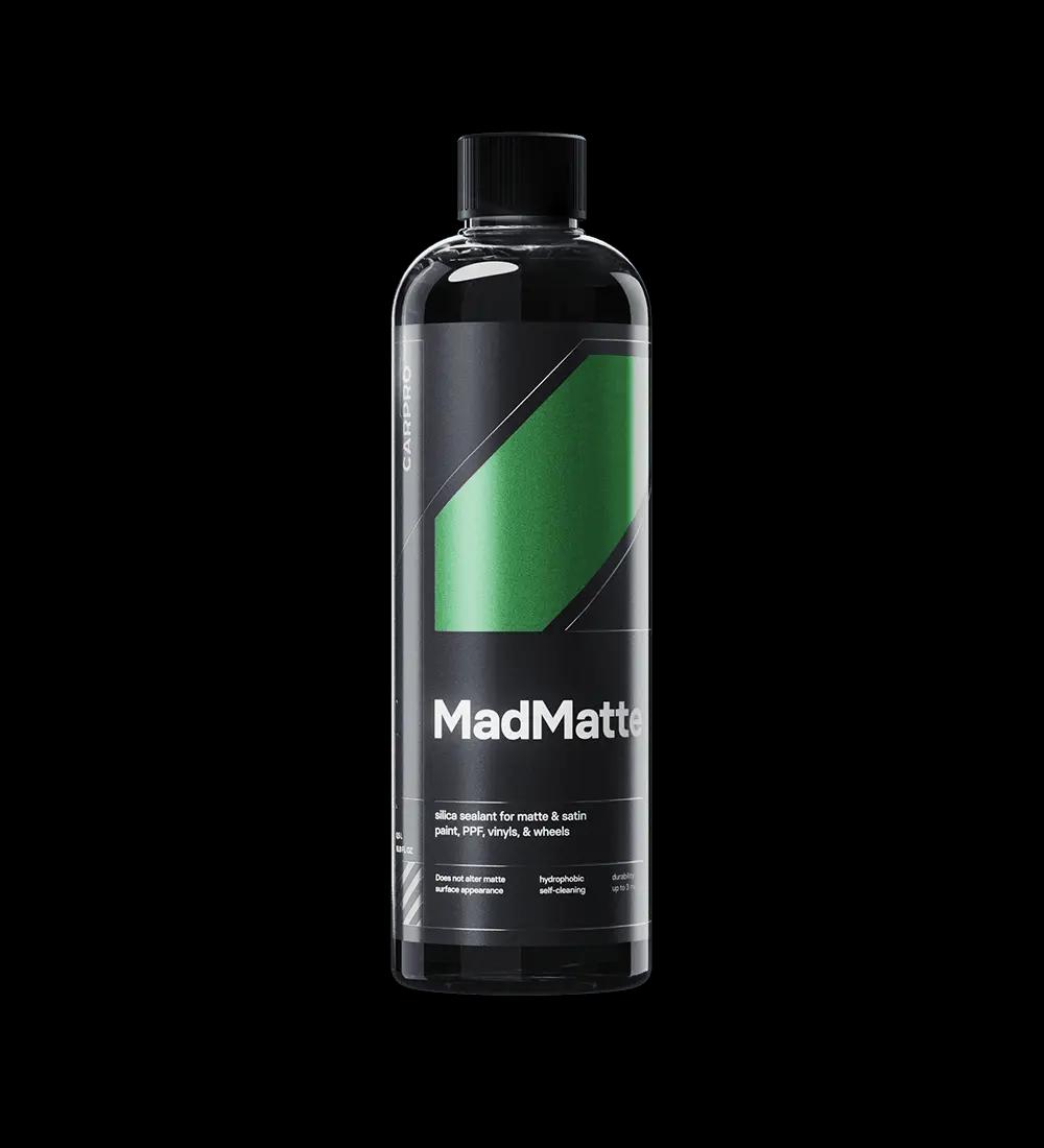 CarPro MadMatte 500 ml
