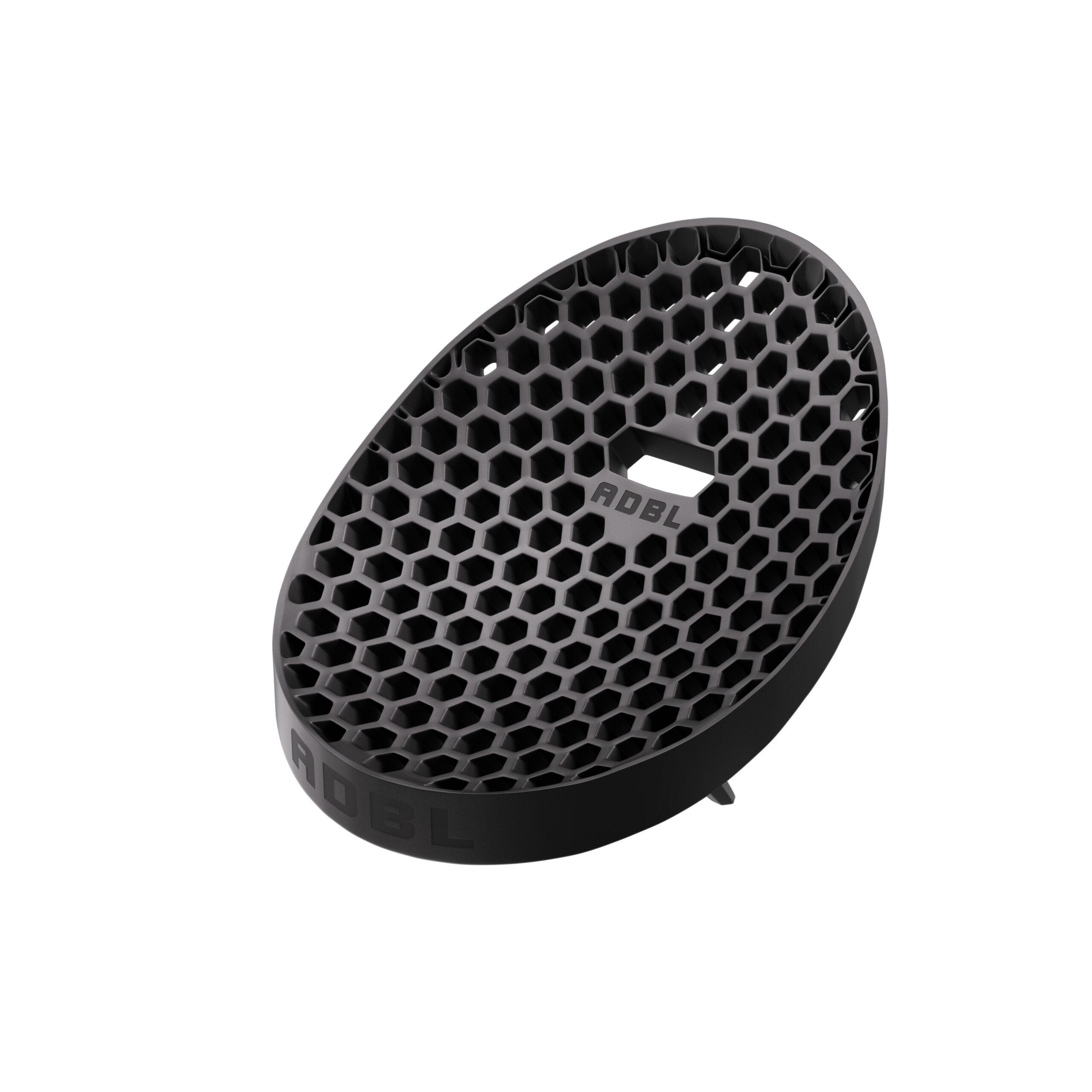 ADBL Dirt Blocker 2/4