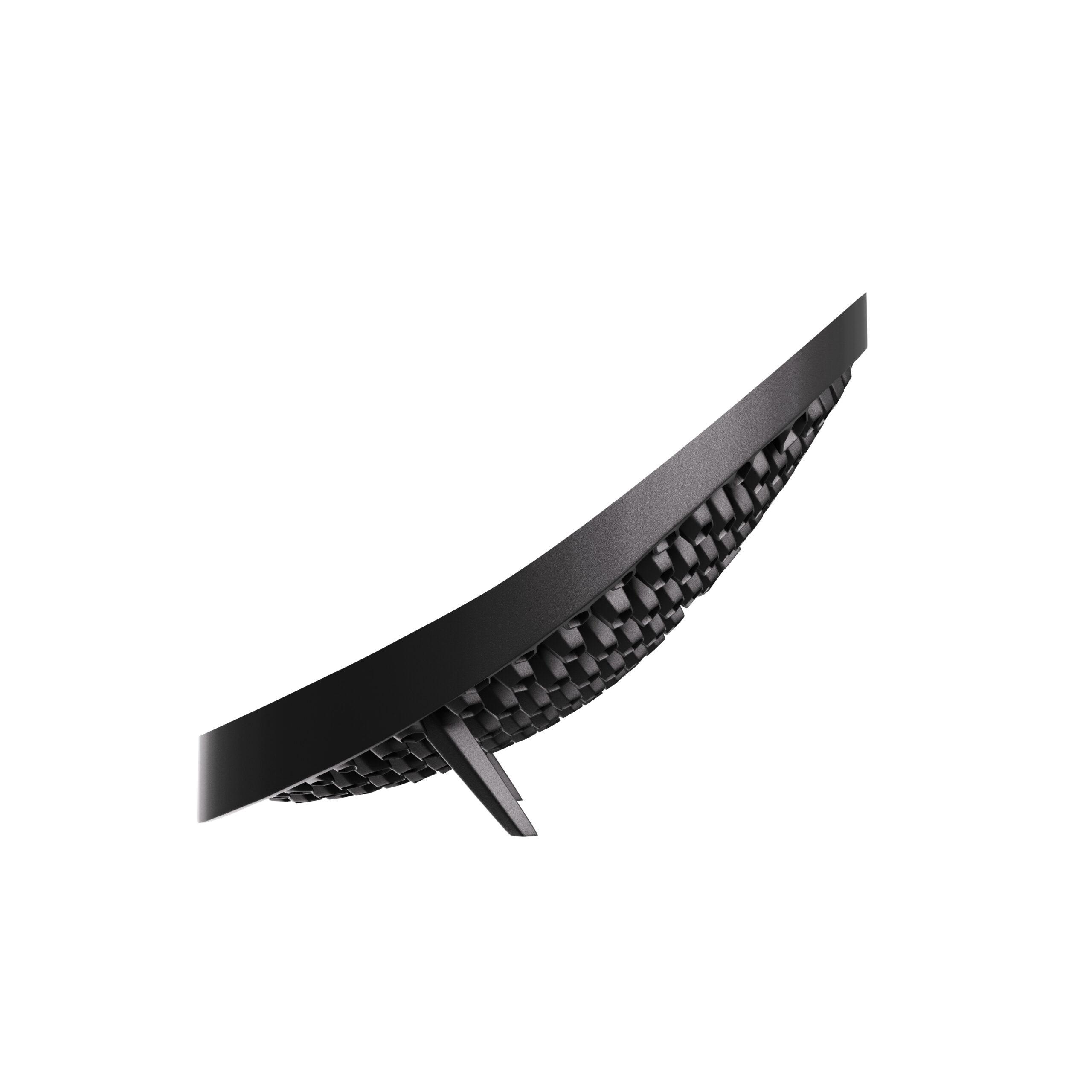 ADBL Dirt Blocker 3/4