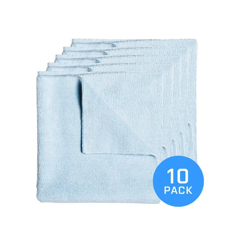 FX Protect Blue Sky 10 ks