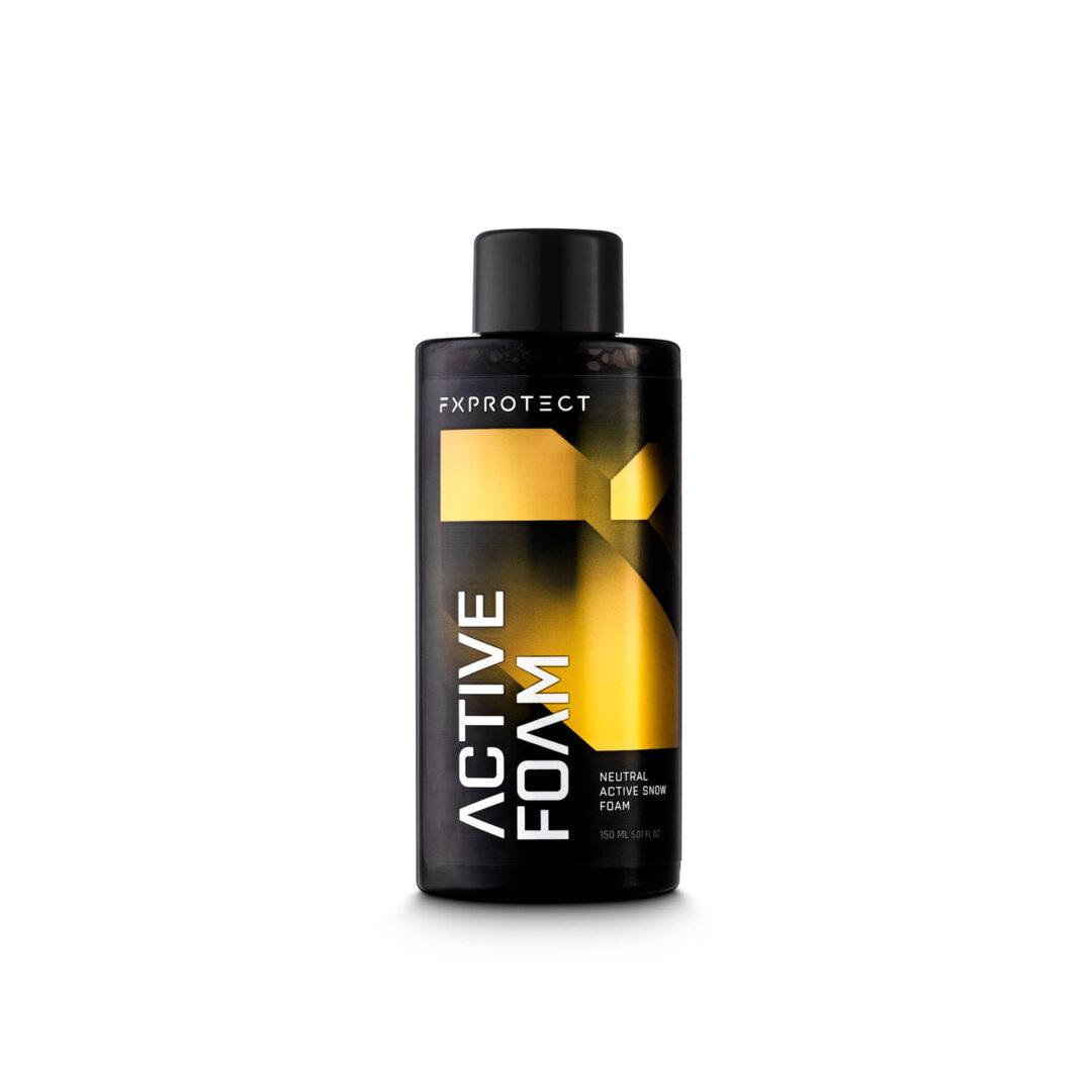 FX Protect Active Foam 150 ml 1/2