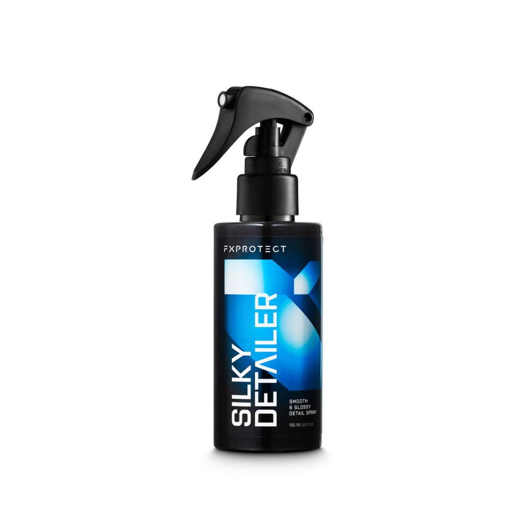 FX Protect Silky Detailer 150 ml 1/2