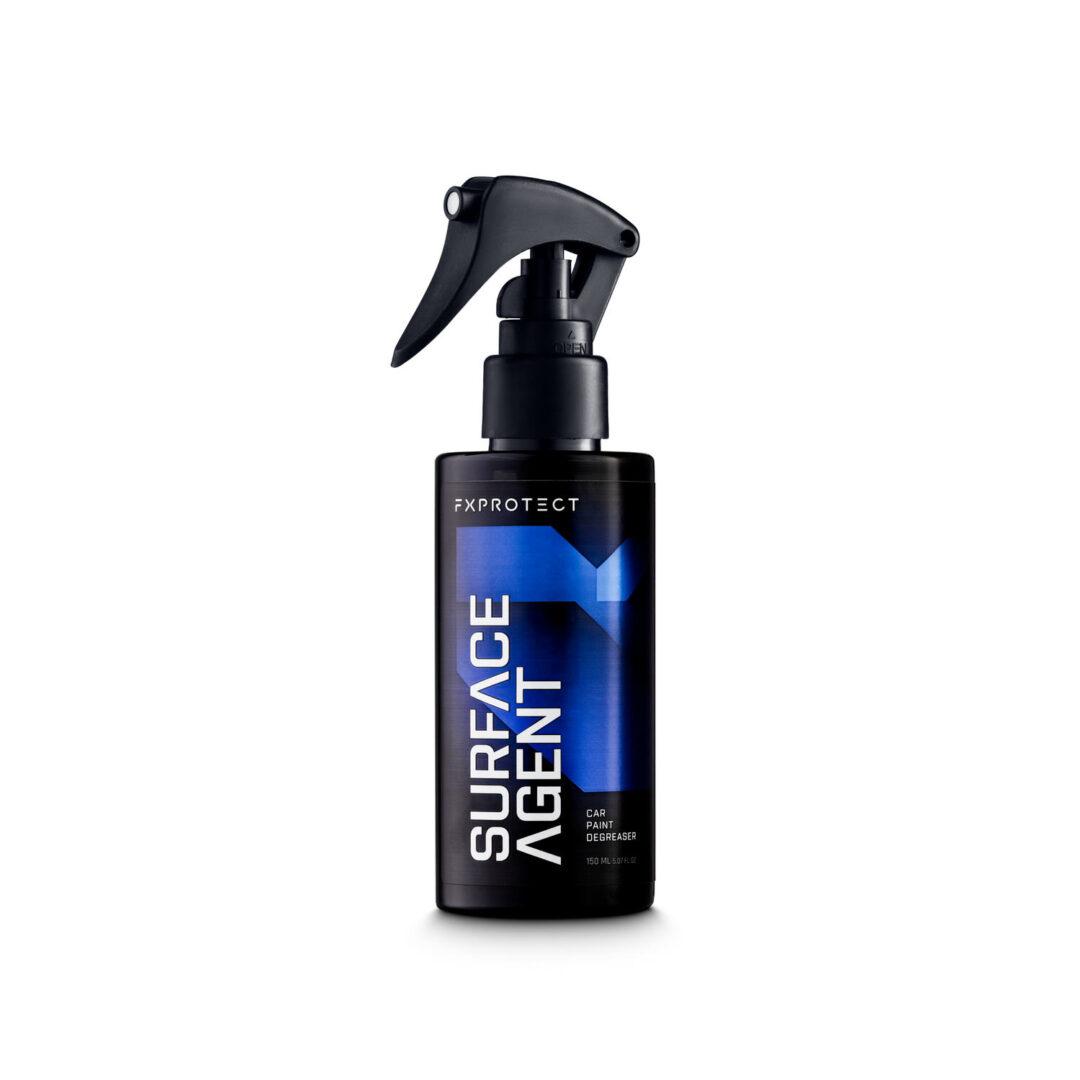 FX Protect Surface Agent 150 ml 1/2