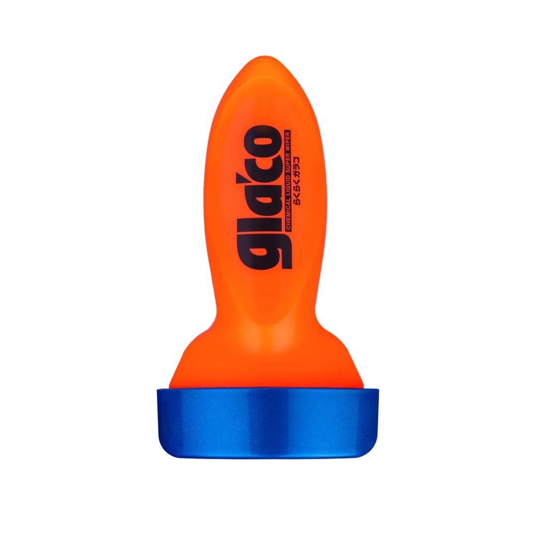Soft99 Glaco QAD 2/6