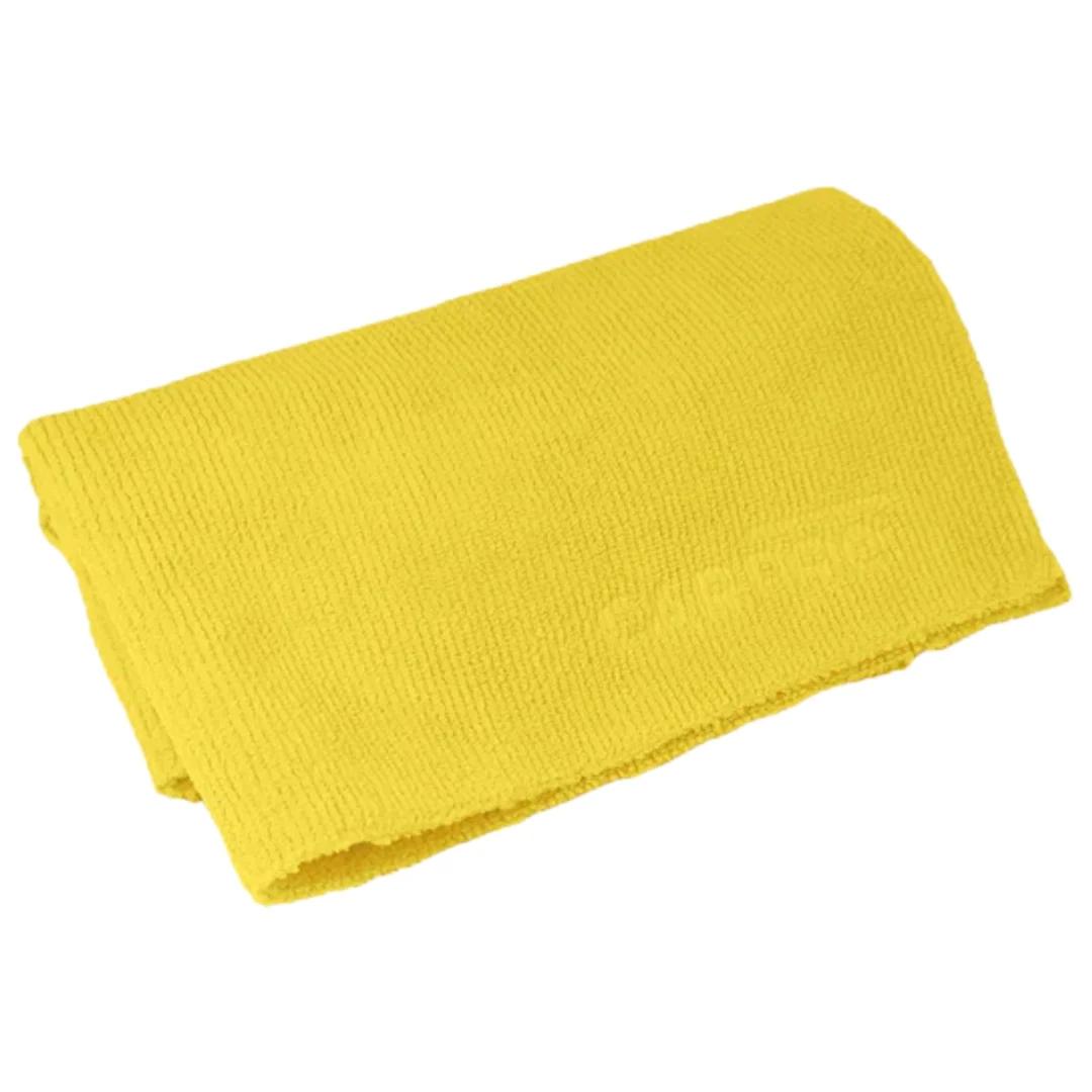 CarPro 2 Face - Yellow