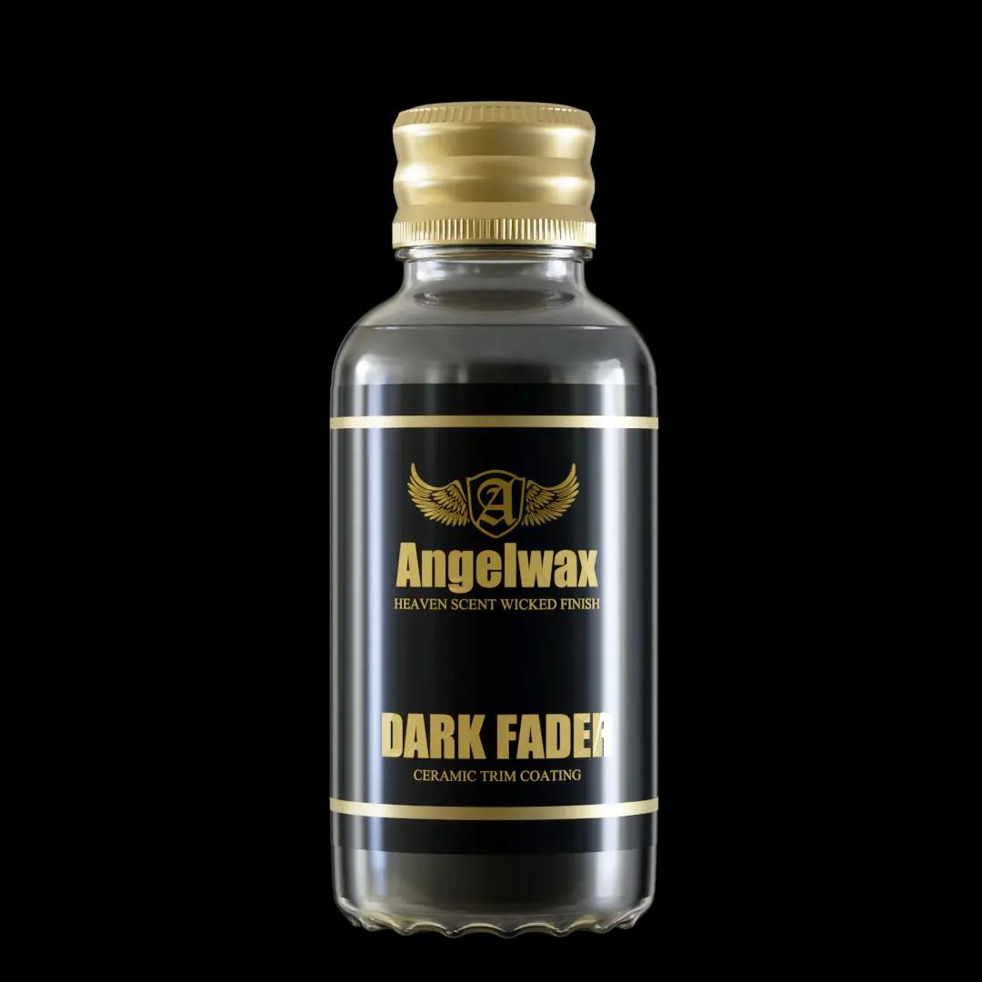 Angelwax Dark Fader 50 ml 1/2