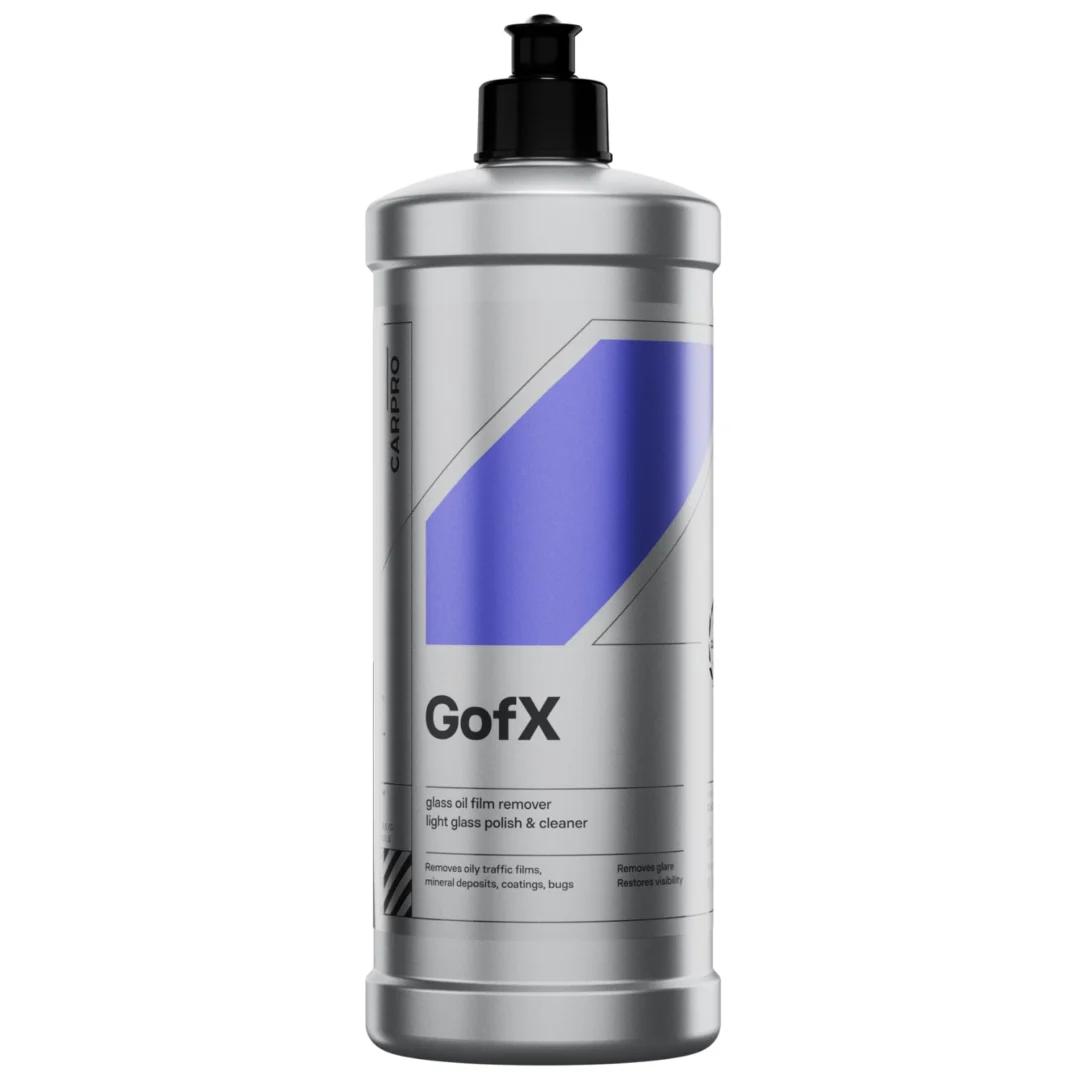CarPro GofX 1000 ml