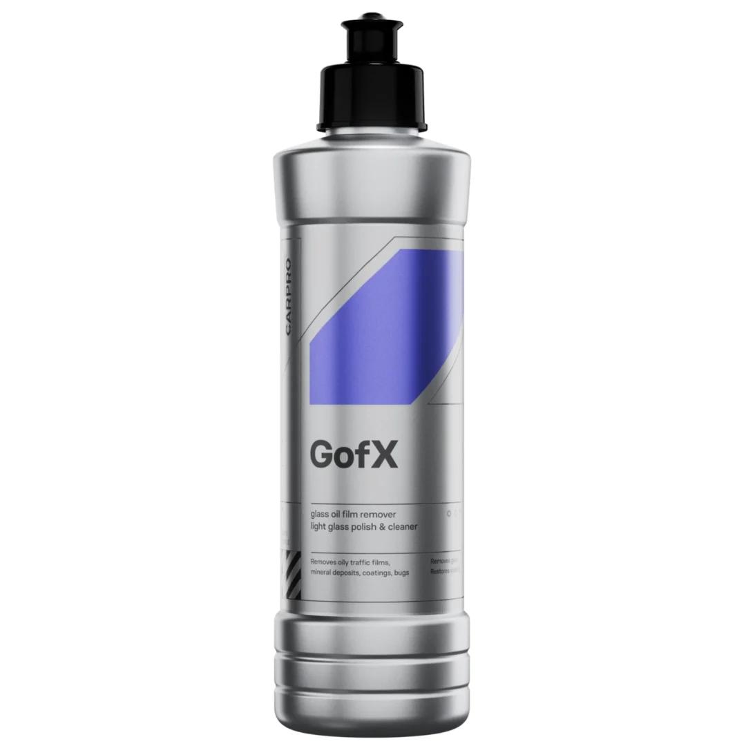 CarPro GofX 250 ml
