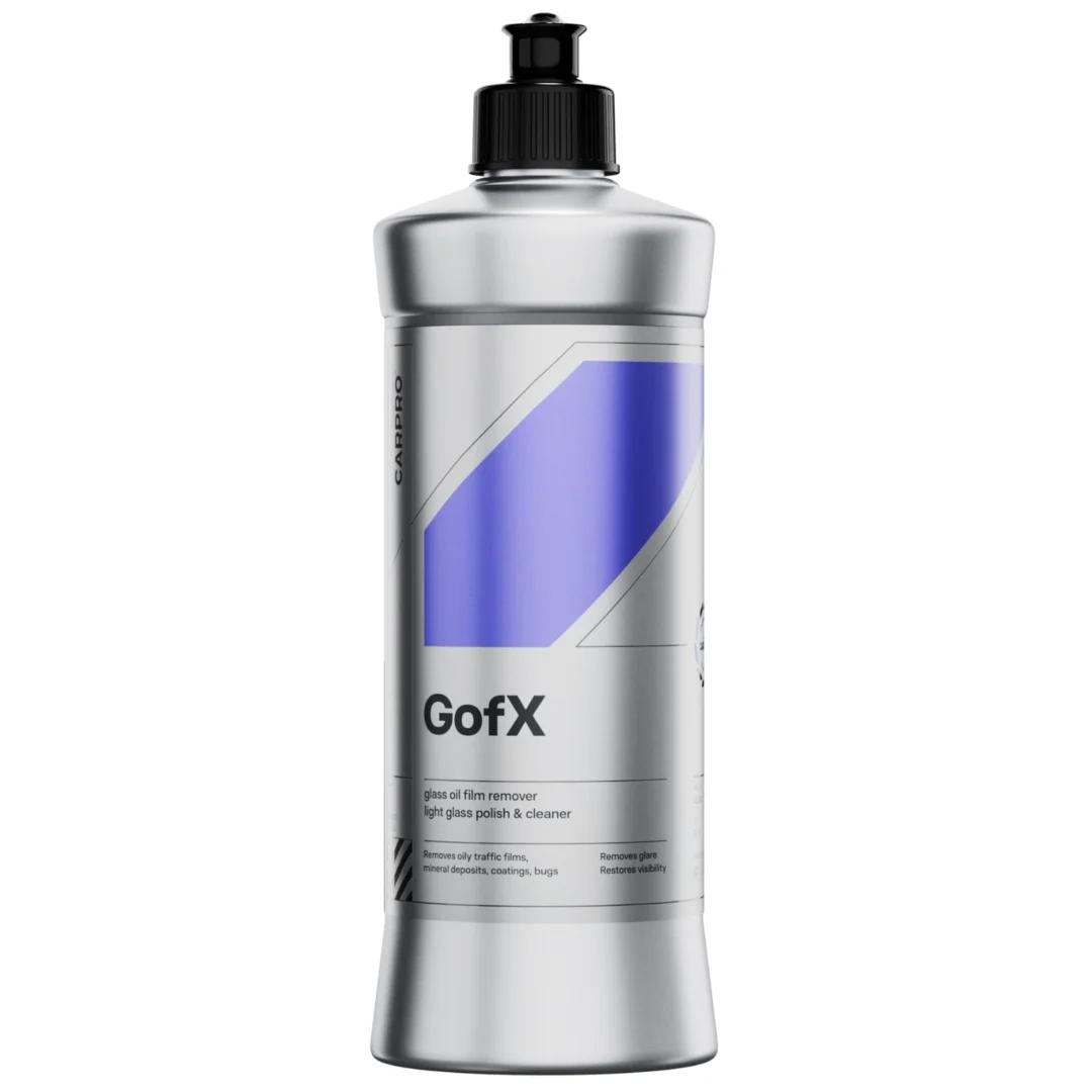 CarPro GofX 500 ml