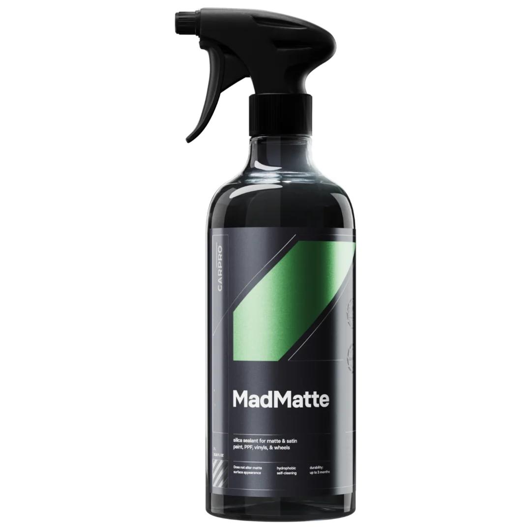 CarPro MadMatte 1000 ml 1/2