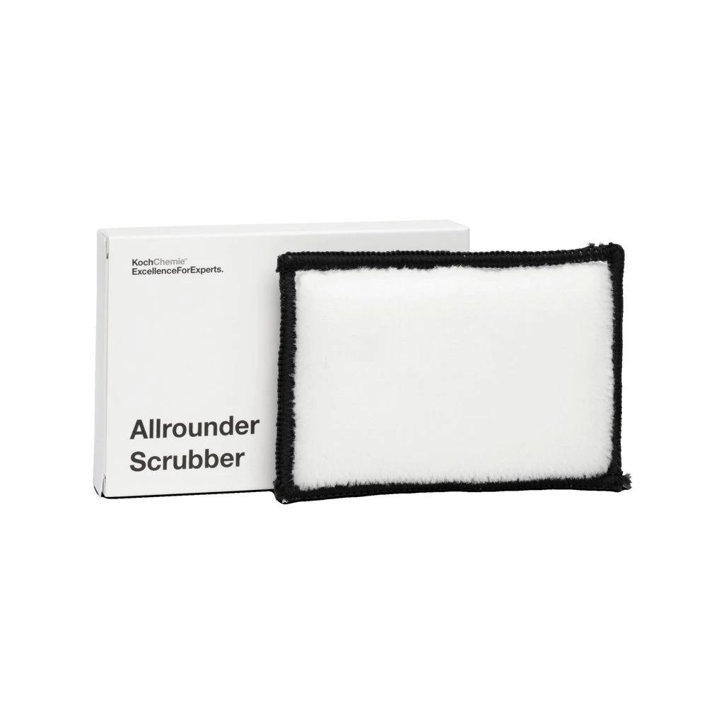 Koch Chemie Allrounder Scrubber 1/3