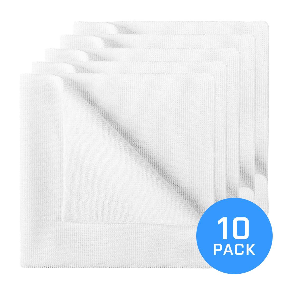 FX Protect Polar White 10 ks 1/7
