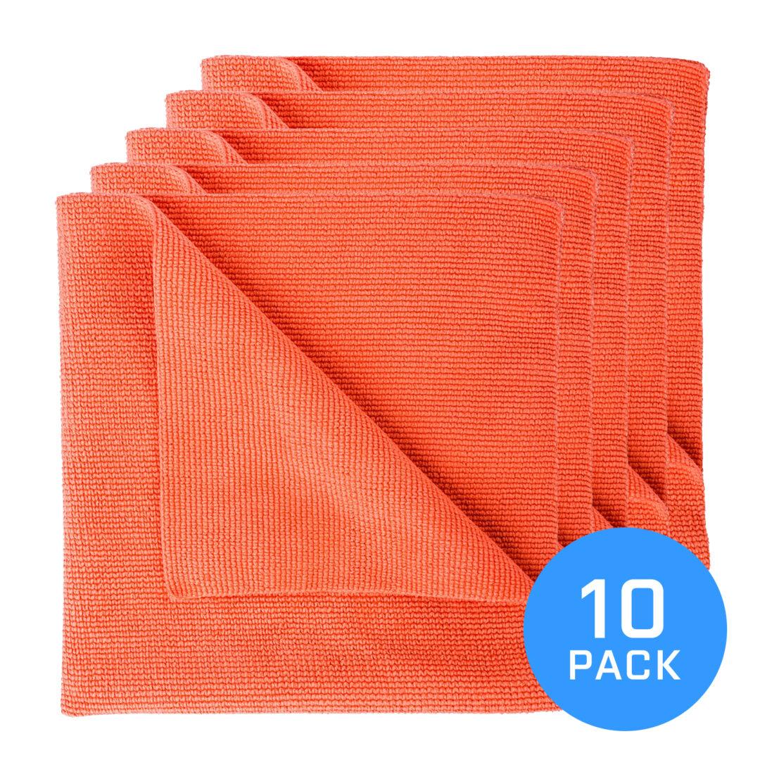 FX Protect Royal Coral 10 ks 1/7