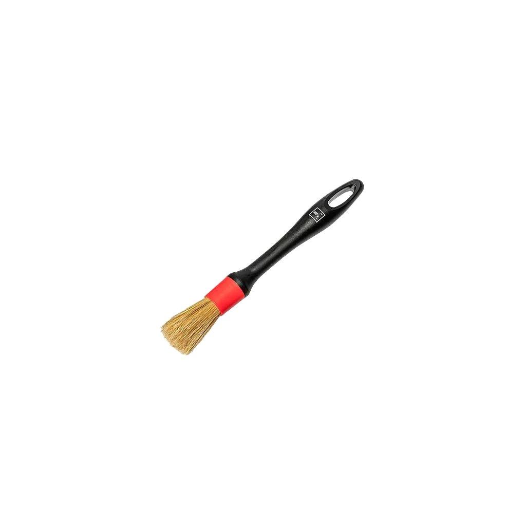 Koch Chemie Interior Brush Red 1/2