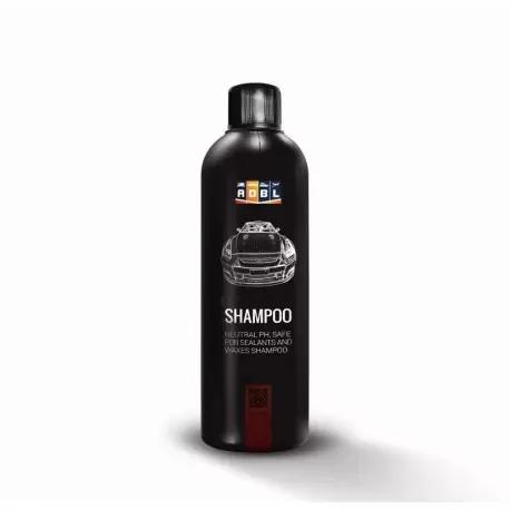 ADBL Shampoo 1000 ml