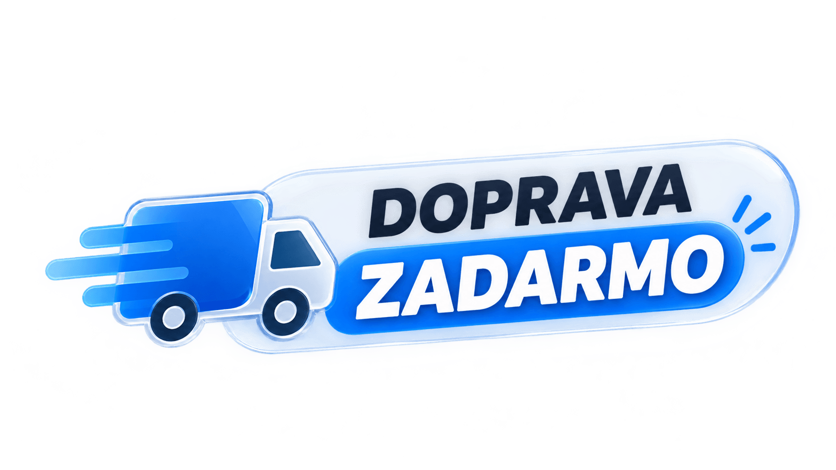 Posledné letné dni s dopravou ZADARMO