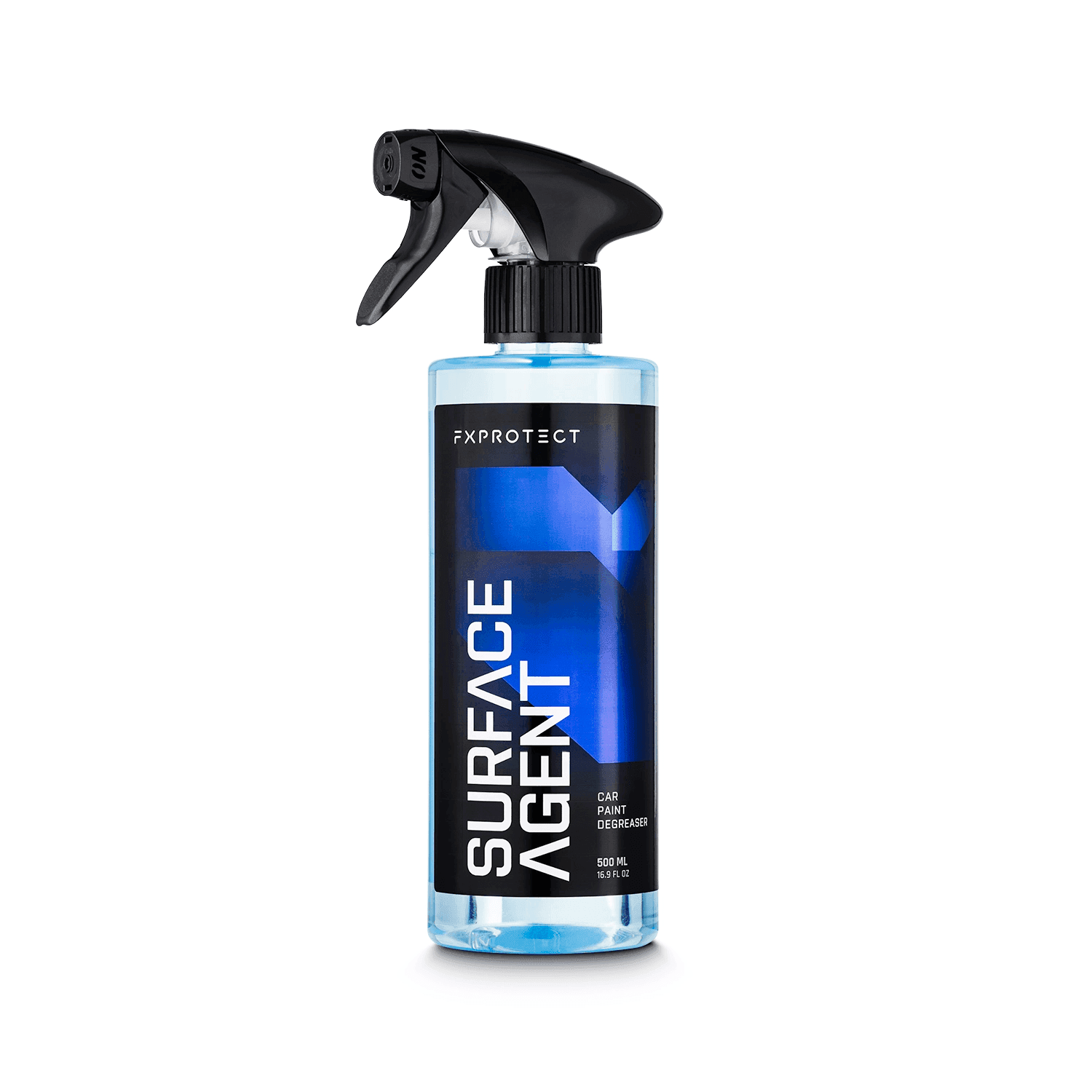 FX Protect Surface Agent 500 ml
