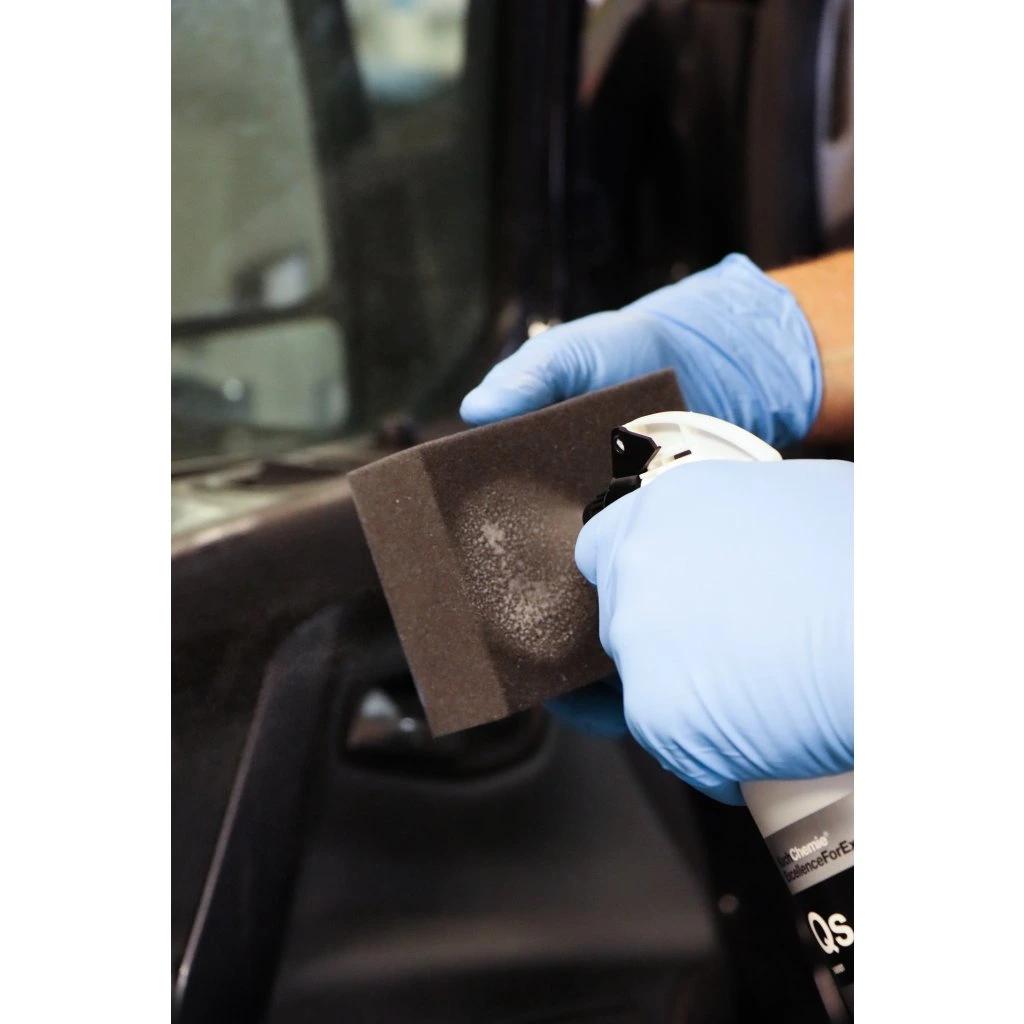 Koch Chemie Top Star 1 L 3/6