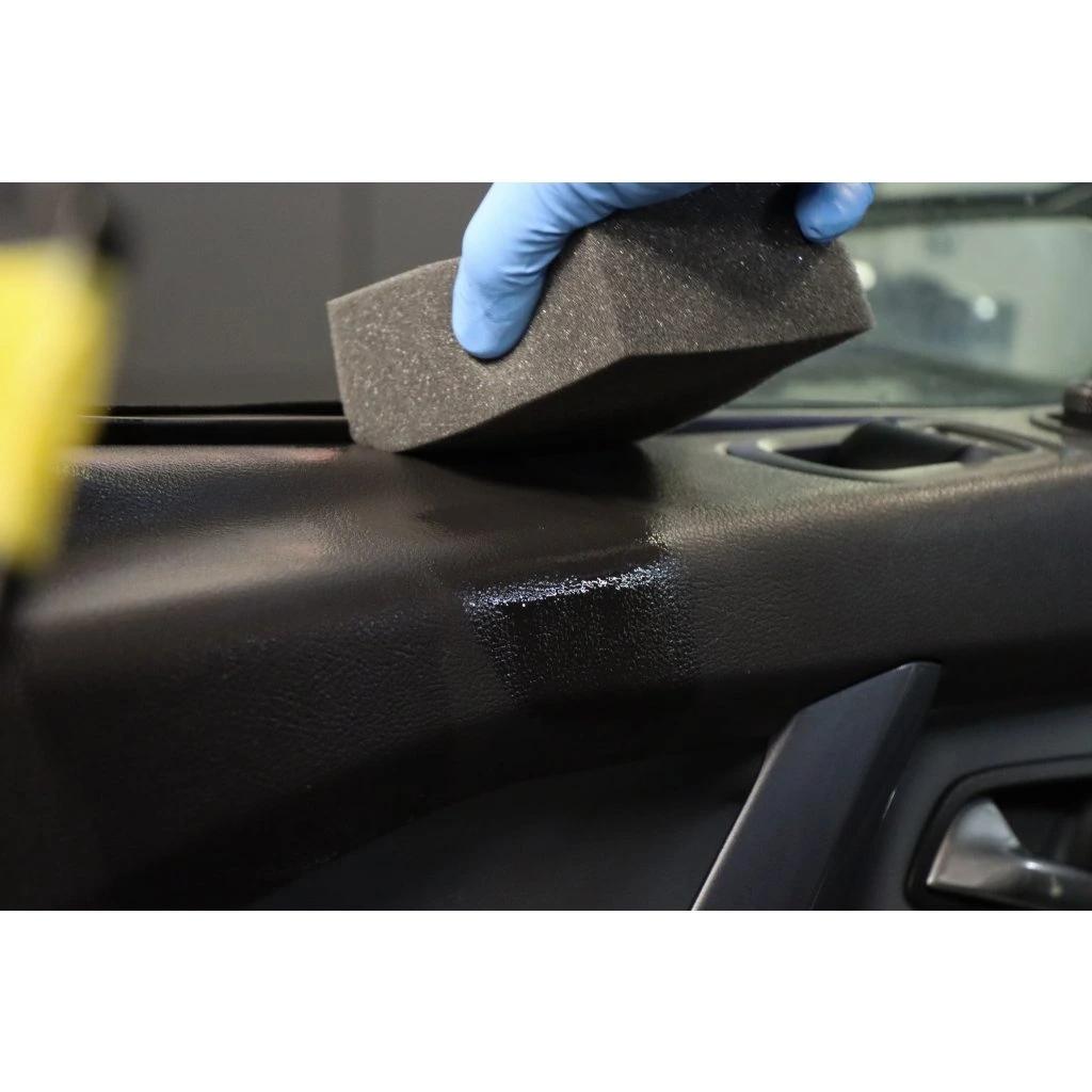 Koch Chemie Top Star 1 L 4/6