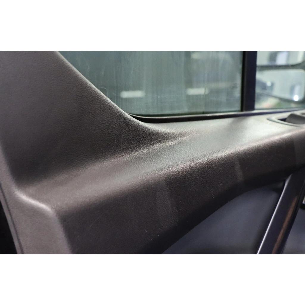 Koch Chemie Top Star 1 L 5/6