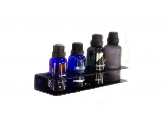 Poka Premium Stand For Coatings - stojan na ochranné povlaky 1/4