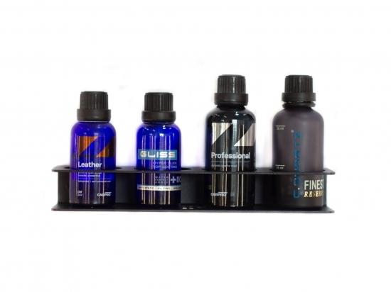 Poka Premium Stand For Coatings - stojan na ochranné povlaky 2/4