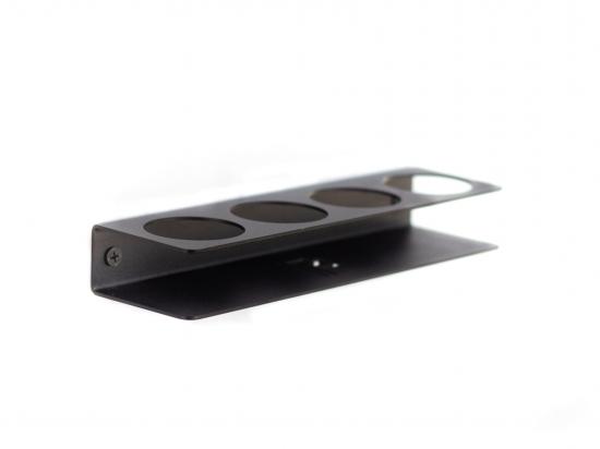 Poka Premium Stand For Coatings - stojan na ochranné povlaky 3/4